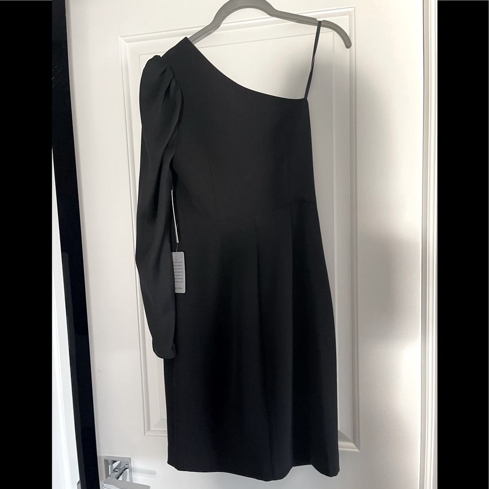 Eliza J Cocktail Dress size 2